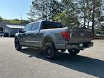 2025 Ford F-150 SuperCrew Cab 4x4 Pickup for sale #KFA88497 - photo 6