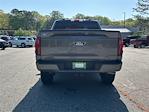 2025 Ford F-150 SuperCrew Cab 4x4 Pickup for sale #KFA88497 - photo 7