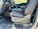 2025 Ford F-150 SuperCrew Cab 4x4 Pickup for sale #KFA88497 - photo 9