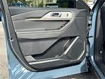 New 2026 Ford Explorer Active for sale #KFA88619 - photo 10