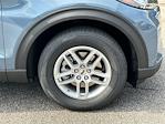 New 2026 Ford Explorer Active for sale #KFA88619 - photo 12