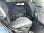 New 2026 Ford Explorer Active for sale #KFA88619 - photo 15