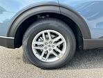 New 2026 Ford Explorer Active for sale #KFA88619 - photo 17