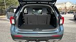New 2026 Ford Explorer Active for sale #KFA88619 - photo 18