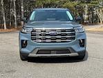 New 2026 Ford Explorer Active for sale #KFA88619 - photo 2