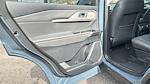 New 2026 Ford Explorer Active for sale #KFA88619 - photo 20