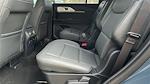 New 2026 Ford Explorer Active for sale #KFA88619 - photo 21