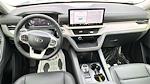 New 2026 Ford Explorer Active for sale #KFA88619 - photo 22