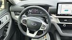 New 2026 Ford Explorer Active for sale #KFA88619 - photo 23