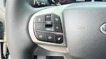 New 2026 Ford Explorer Active for sale #KFA88619 - photo 24