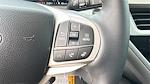 New 2026 Ford Explorer Active for sale #KFA88619 - photo 25