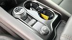 New 2026 Ford Explorer Active for sale #KFA88619 - photo 28