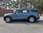 New 2026 Ford Explorer Active for sale #KFA88619 - photo 4
