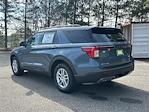 New 2026 Ford Explorer Active for sale #KFA88619 - photo 5