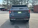 New 2026 Ford Explorer Active for sale #KFA88619 - photo 6
