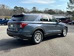 New 2026 Ford Explorer Active for sale #KFA88619 - photo 7