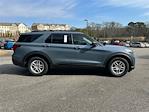 New 2026 Ford Explorer Active for sale #KFA88619 - photo 8
