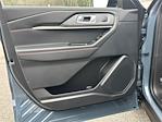2026 Ford Explorer RWD SUV for sale #KFA89477 - photo 10