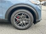 2026 Ford Explorer RWD SUV for sale #KFA89477 - photo 12