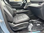 2026 Ford Explorer RWD SUV for sale #KFA89477 - photo 13