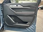 2026 Ford Explorer RWD SUV for sale #KFA89477 - photo 14