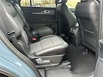 2026 Ford Explorer RWD SUV for sale #KFA89477 - photo 15