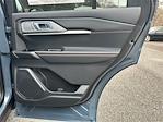 2026 Ford Explorer RWD SUV for sale #KFA89477 - photo 16