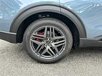 2026 Ford Explorer RWD SUV for sale #KFA89477 - photo 17