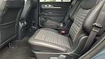 2026 Ford Explorer RWD SUV for sale #KFA89477 - photo 21