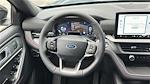 2026 Ford Explorer RWD SUV for sale #KFA89477 - photo 23