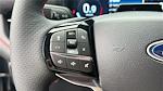 2026 Ford Explorer RWD SUV for sale #KFA89477 - photo 24