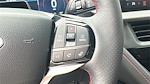 2026 Ford Explorer RWD SUV for sale #KFA89477 - photo 25