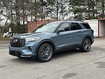 2026 Ford Explorer RWD SUV for sale #KFA89477 - photo 5