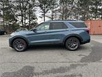 2026 Ford Explorer RWD SUV for sale #KFA89477 - photo 6