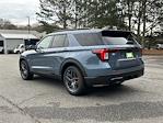 2026 Ford Explorer RWD SUV for sale #KFA89477 - photo 7