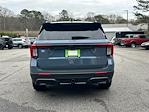 2026 Ford Explorer RWD SUV for sale #KFA89477 - photo 3