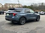 2026 Ford Explorer RWD SUV for sale #KFA89477 - photo 2