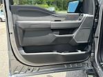 2025 Ford F-150 SuperCrew Cab 4x4 Pickup for sale #KFA90646 - photo 10