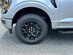 2025 Ford F-150 SuperCrew Cab 4x4 Pickup for sale #KFA90646 - photo 11