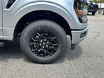 2025 Ford F-150 SuperCrew Cab 4x4 Pickup for sale #KFA90646 - photo 12
