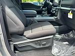 2025 Ford F-150 SuperCrew Cab 4x4 Pickup for sale #KFA90646 - photo 13