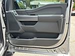 2025 Ford F-150 SuperCrew Cab 4x4 Pickup for sale #KFA90646 - photo 14