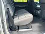 2025 Ford F-150 SuperCrew Cab 4x4 Pickup for sale #KFA90646 - photo 15