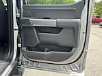 2025 Ford F-150 SuperCrew Cab 4x4 Pickup for sale #KFA90646 - photo 16