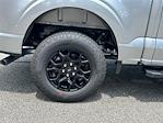 2025 Ford F-150 SuperCrew Cab 4x4 Pickup for sale #KFA90646 - photo 17