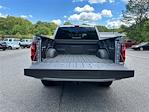 2025 Ford F-150 SuperCrew Cab 4x4 Pickup for sale #KFA90646 - photo 18