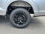 2025 Ford F-150 SuperCrew Cab 4x4 Pickup for sale #KFA90646 - photo 19