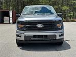 2025 Ford F-150 SuperCrew Cab 4x4 Pickup for sale #KFA90646 - photo 3