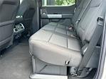 2025 Ford F-150 SuperCrew Cab 4x4 Pickup for sale #KFA90646 - photo 20