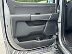 2025 Ford F-150 SuperCrew Cab 4x4 Pickup for sale #KFA90646 - photo 21
